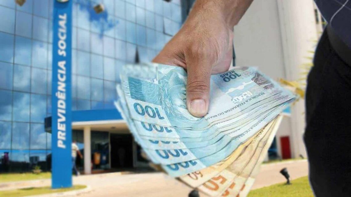 Saiba como consultar se você tem direito a receber o abono salarial PIS/Pasep