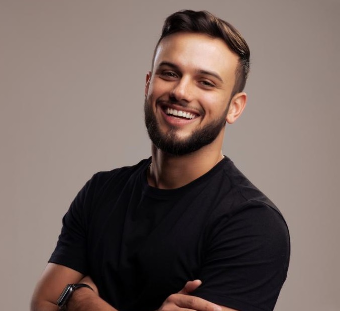 2ª edição do Marketplace Experience reúne os maiores players nacionais de e-commerce na Região Serrana do Rio