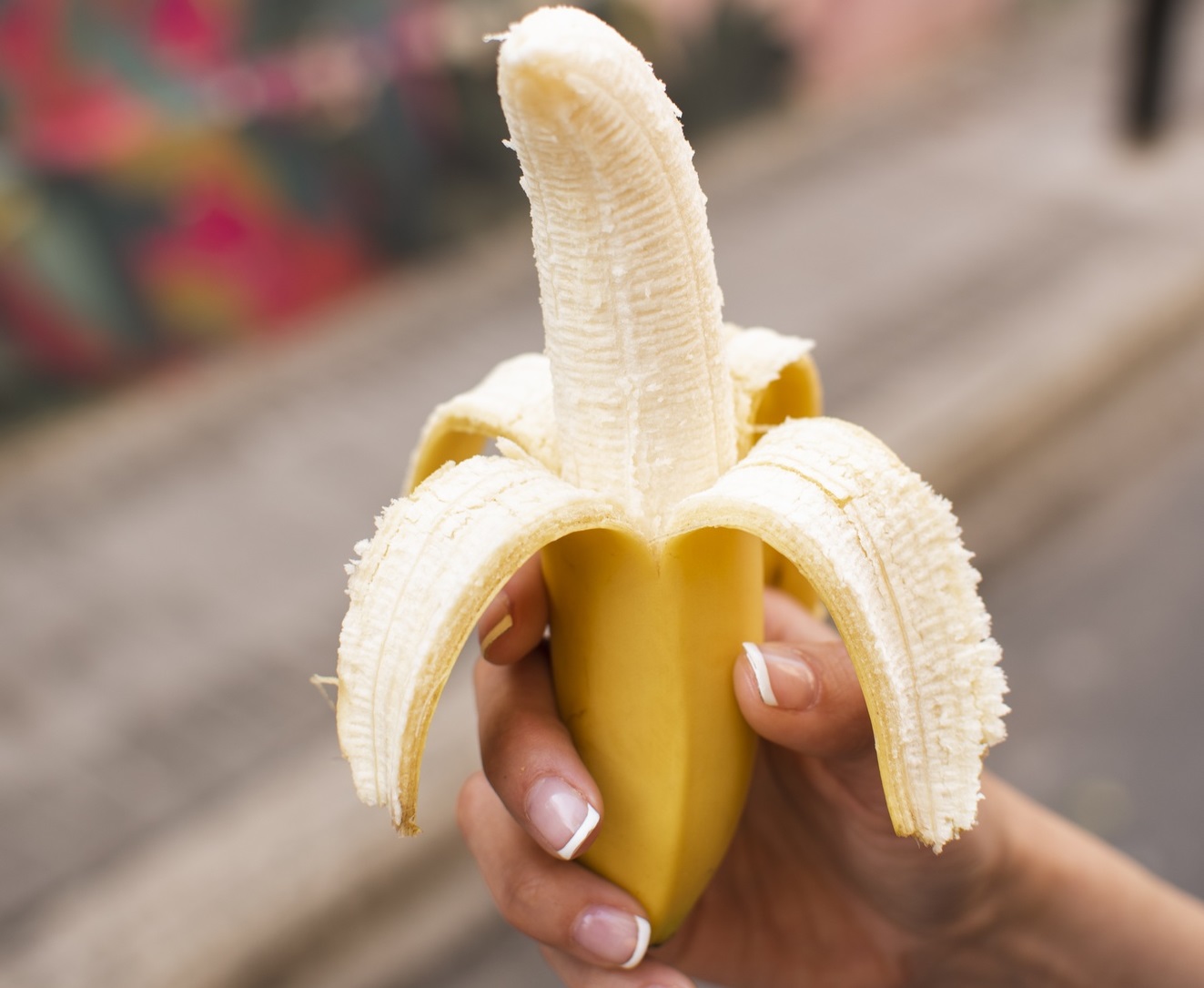 5 alimentos que ajudam a reduzir a ansiedade, segundo nutricionistas
