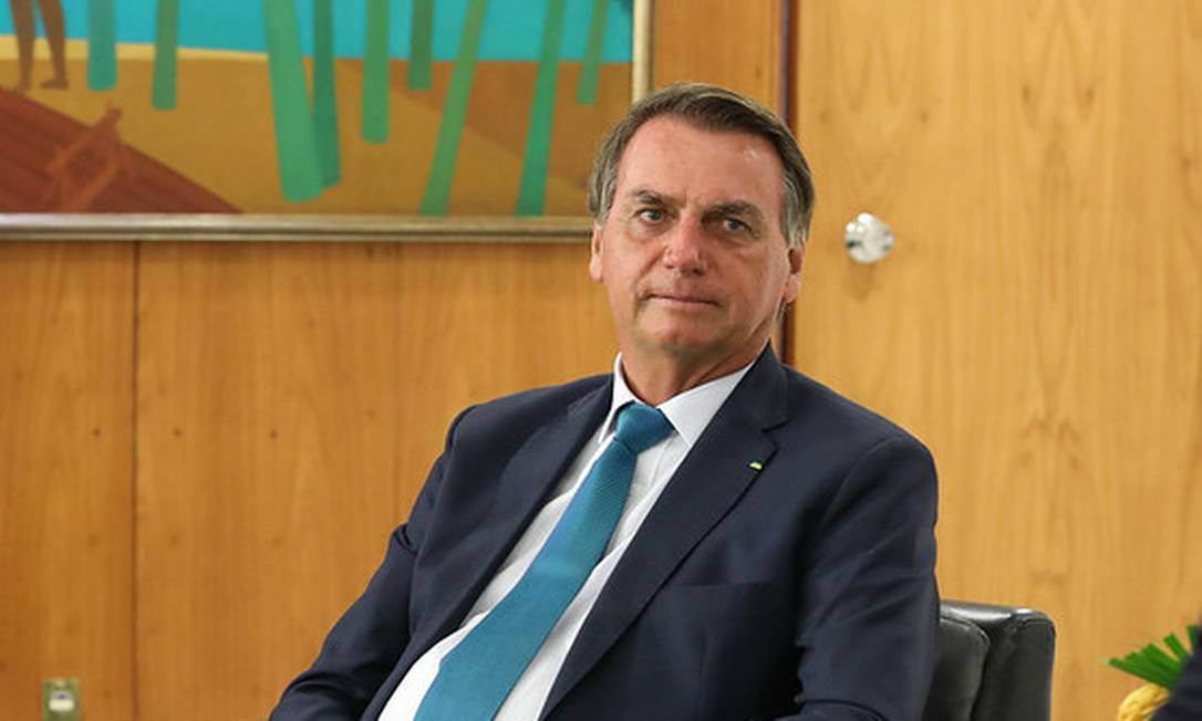 Entenda o rito do julgamento no STF que pode tornar Bolsonaro réu