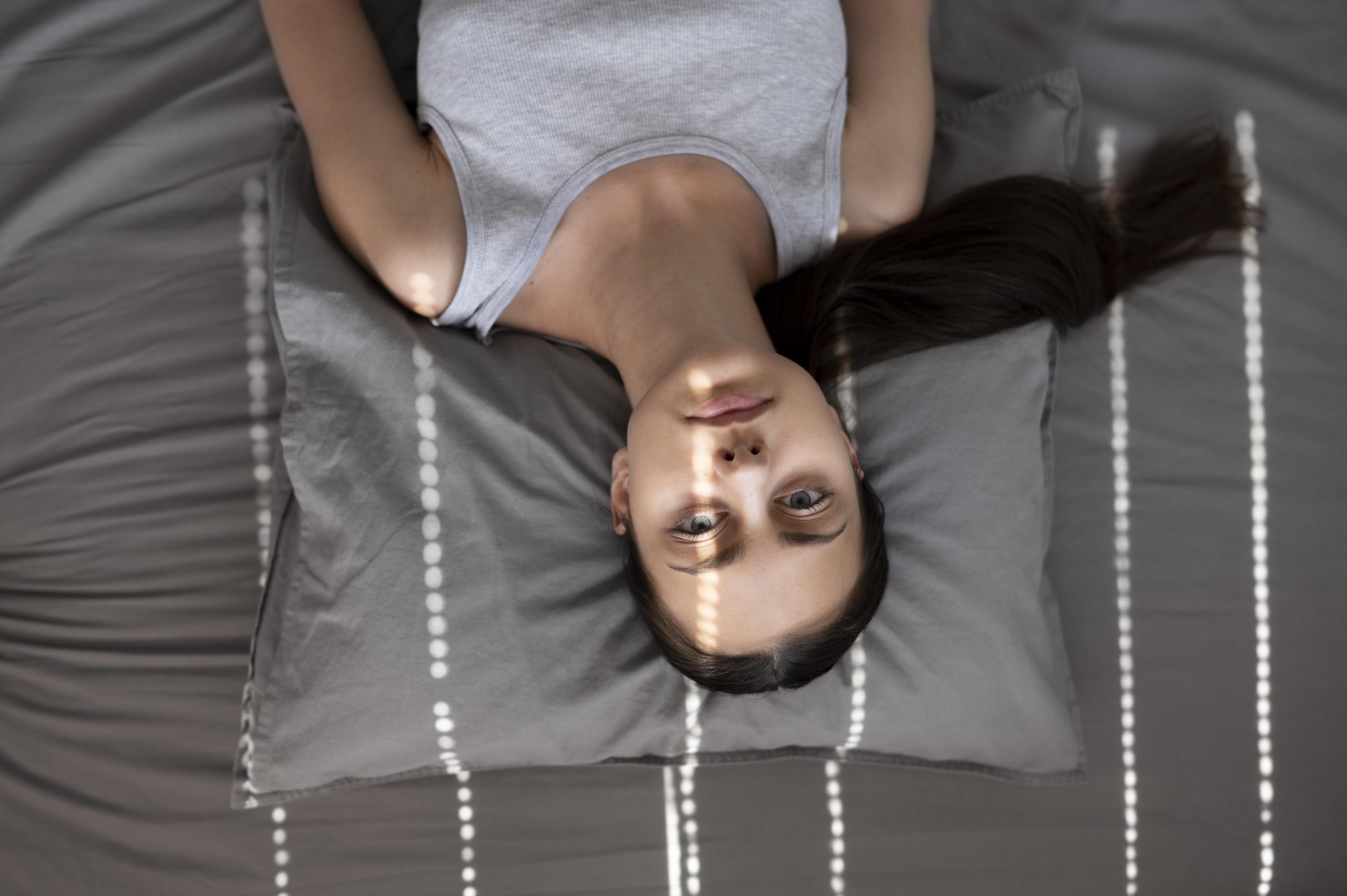 Atividade física é aliada poderosa no combate à depressão, aponta estudo internacional