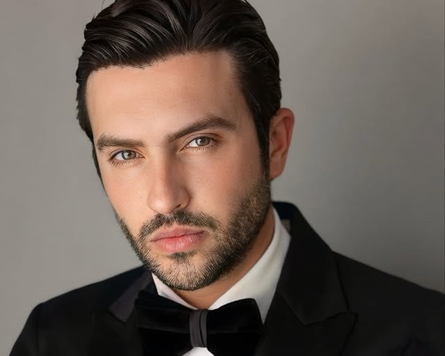 Intérprete de “Vampiro de Niterói” celebra o Dia Mundial do Teatro