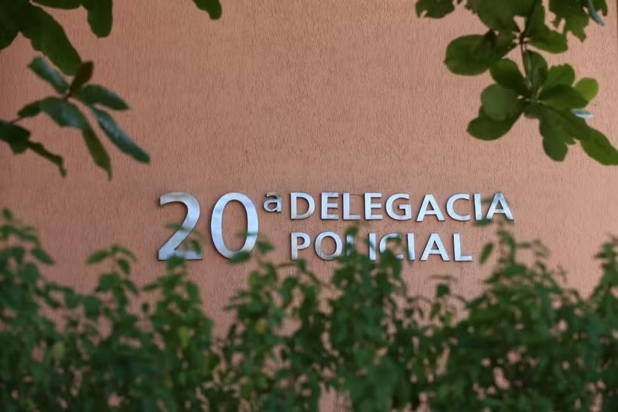 Polícia Civil resgata mulher e bebê mantidos em cárcere privado em Rio das Pedras