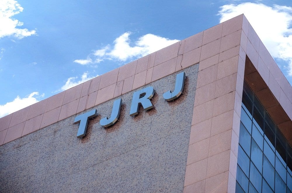Tribunal de Justiça do Rio de Janeiro promove semana da saúde