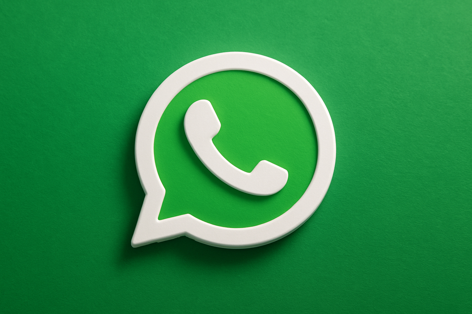 5 funções escondidas do WhatsApp que você deveria usar agora