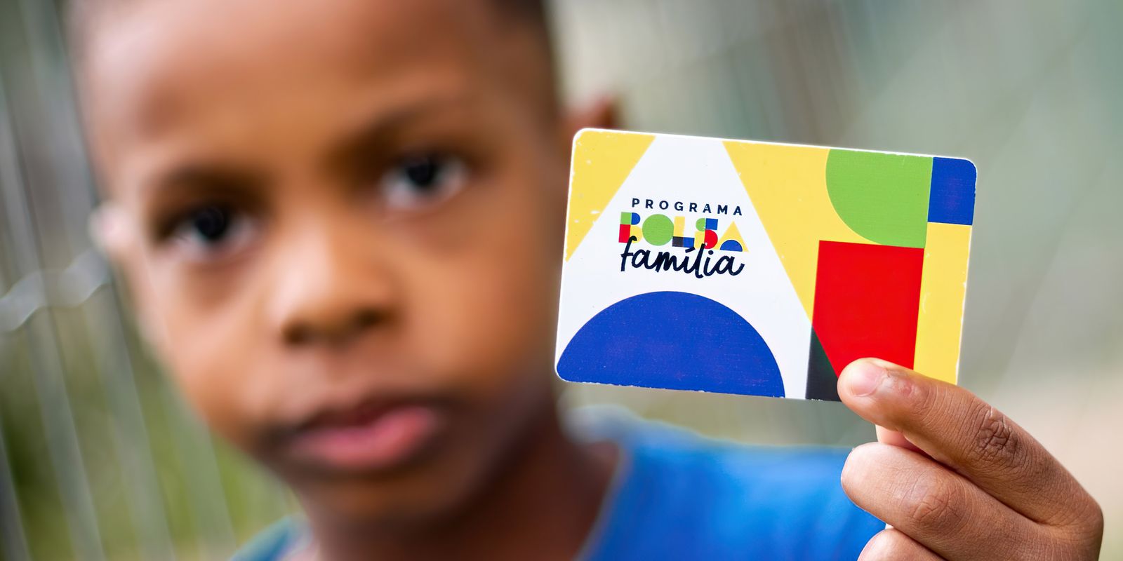 Caixa libera bolsa família para inscritos com final de nis 2 nesta terça