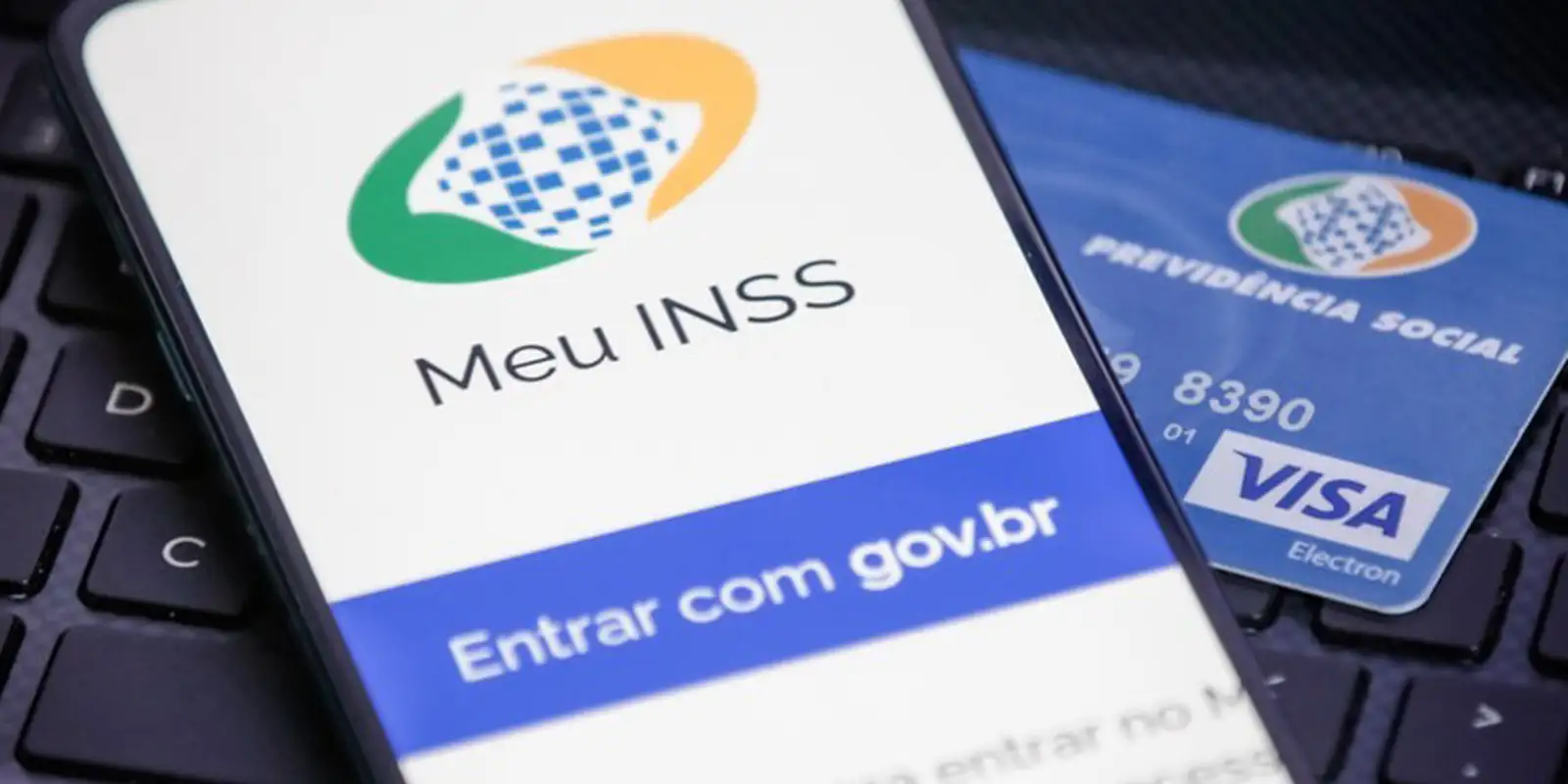 Governo ressarce r$ 2,3 bilhões a aposentados lesados por descontos