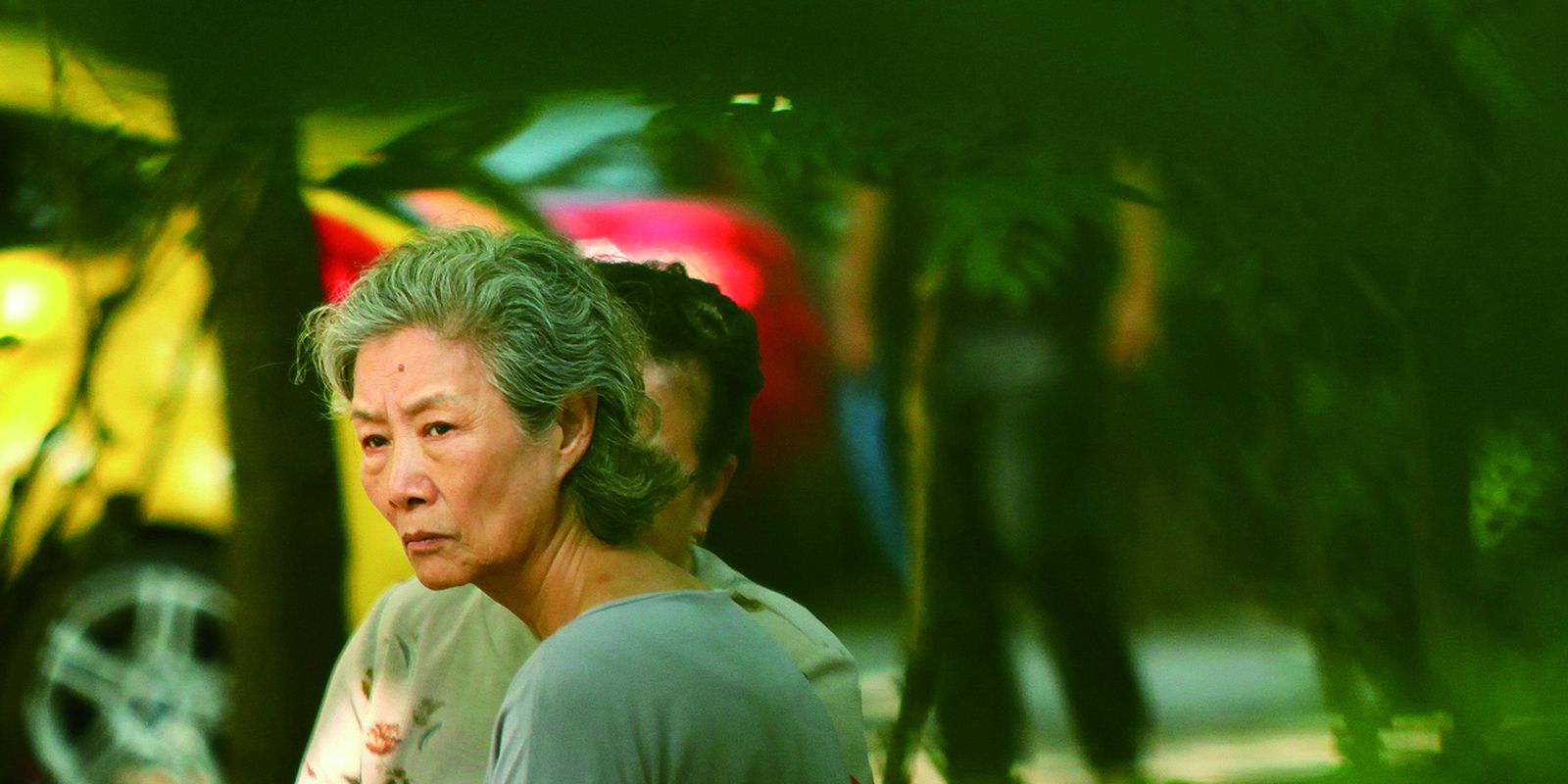 Mostra de cinema chinês apresenta 10 filmes inéditos em sp