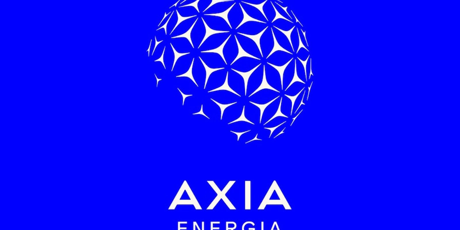 Privatizada, eletrobras adota nova identidade e passa a se chamar axia energia