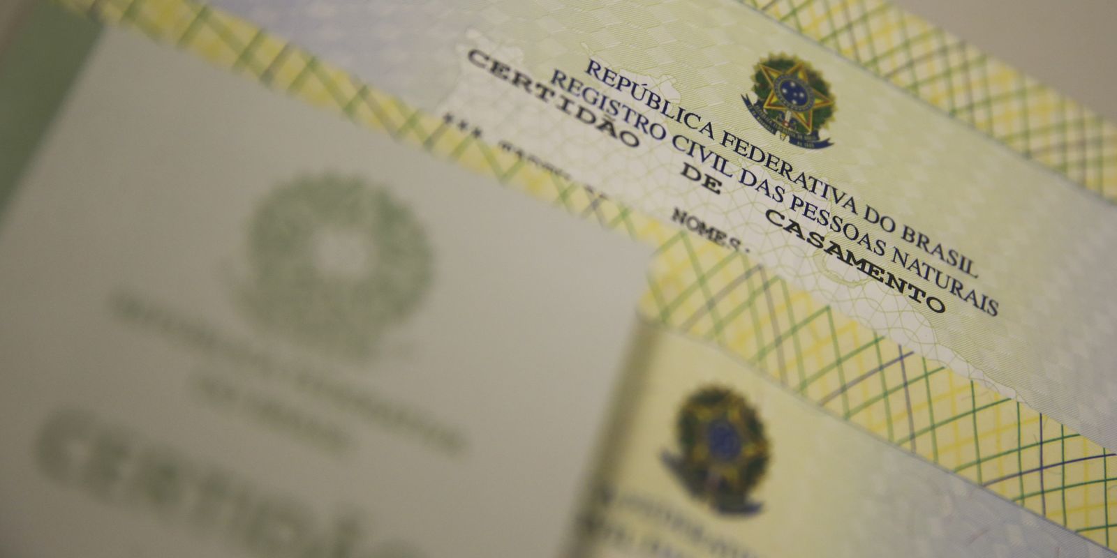 Belo horizonte cria dia para celebrar casamento monogâmico cristão