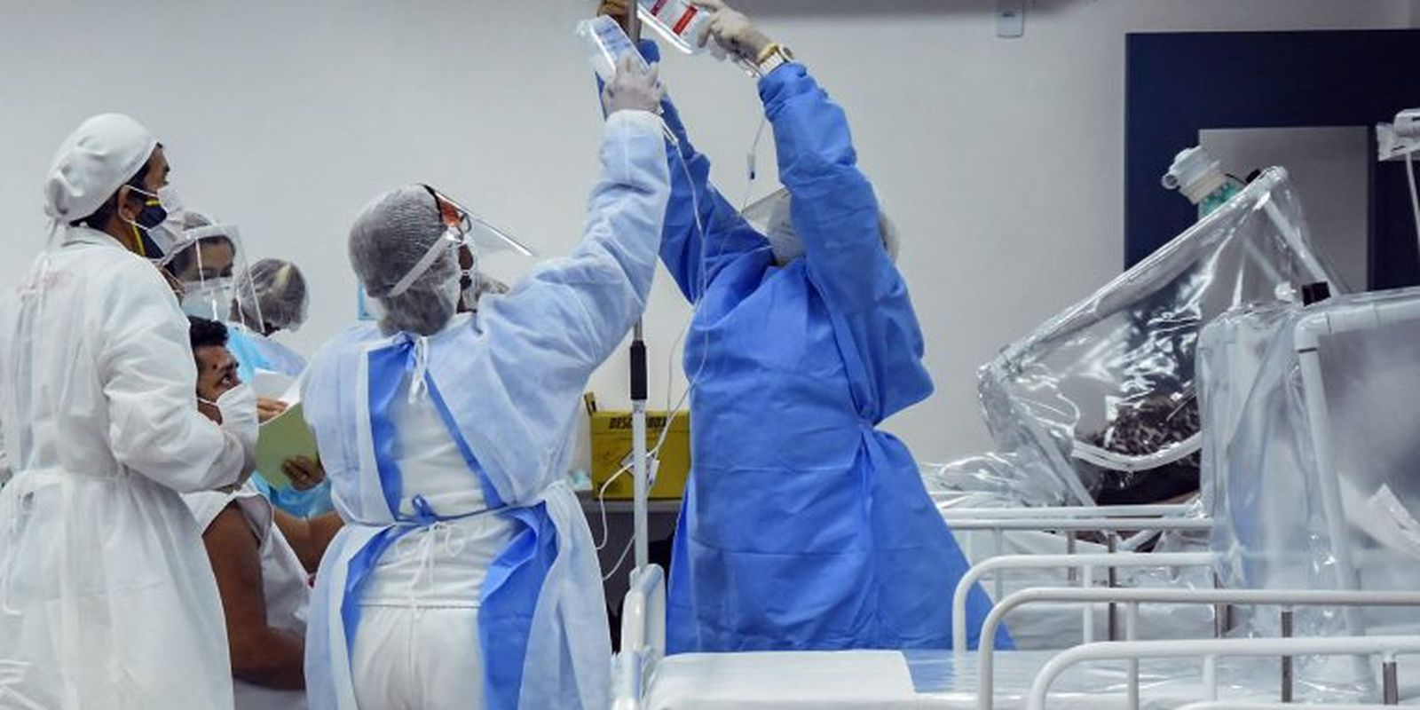 Stf autoriza enfermeiros a auxiliar em abortos legais e protege profissionais
