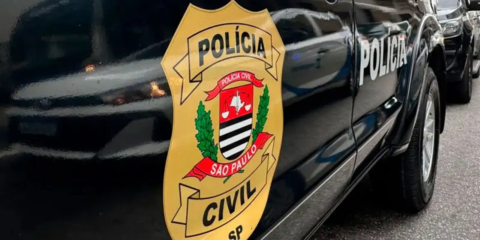 Polícia deflagra operação contra tráfico de drogas em são paulo