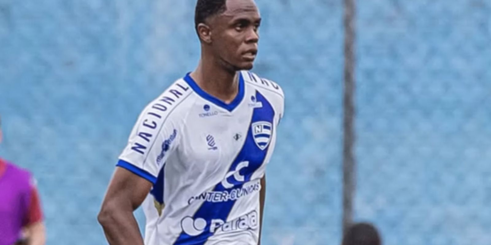 No paraná, vítima de racismo recebe punição mais severa que o agressor