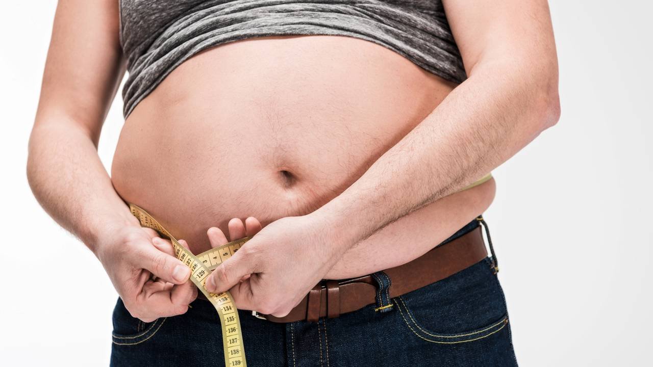 Treino de baixo impacto: a solução para quem busca emagrecer com segurança