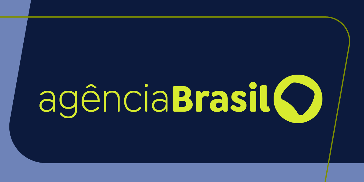 Preparativos finais para cop30 começam em brasília