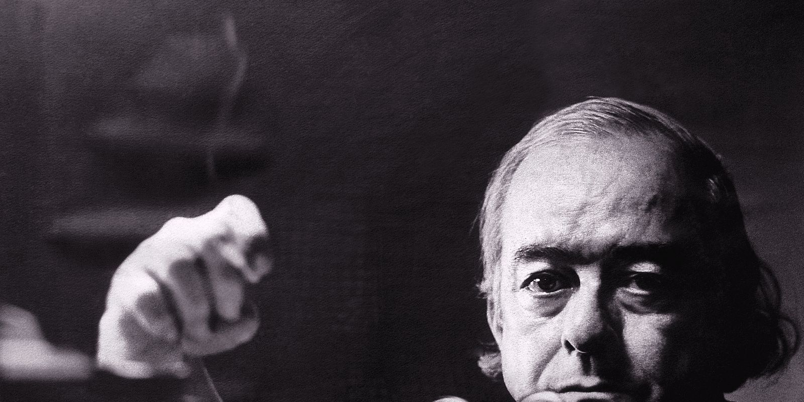 Museu do rio celebra legado de vinicius de moraes em exposição abrangente