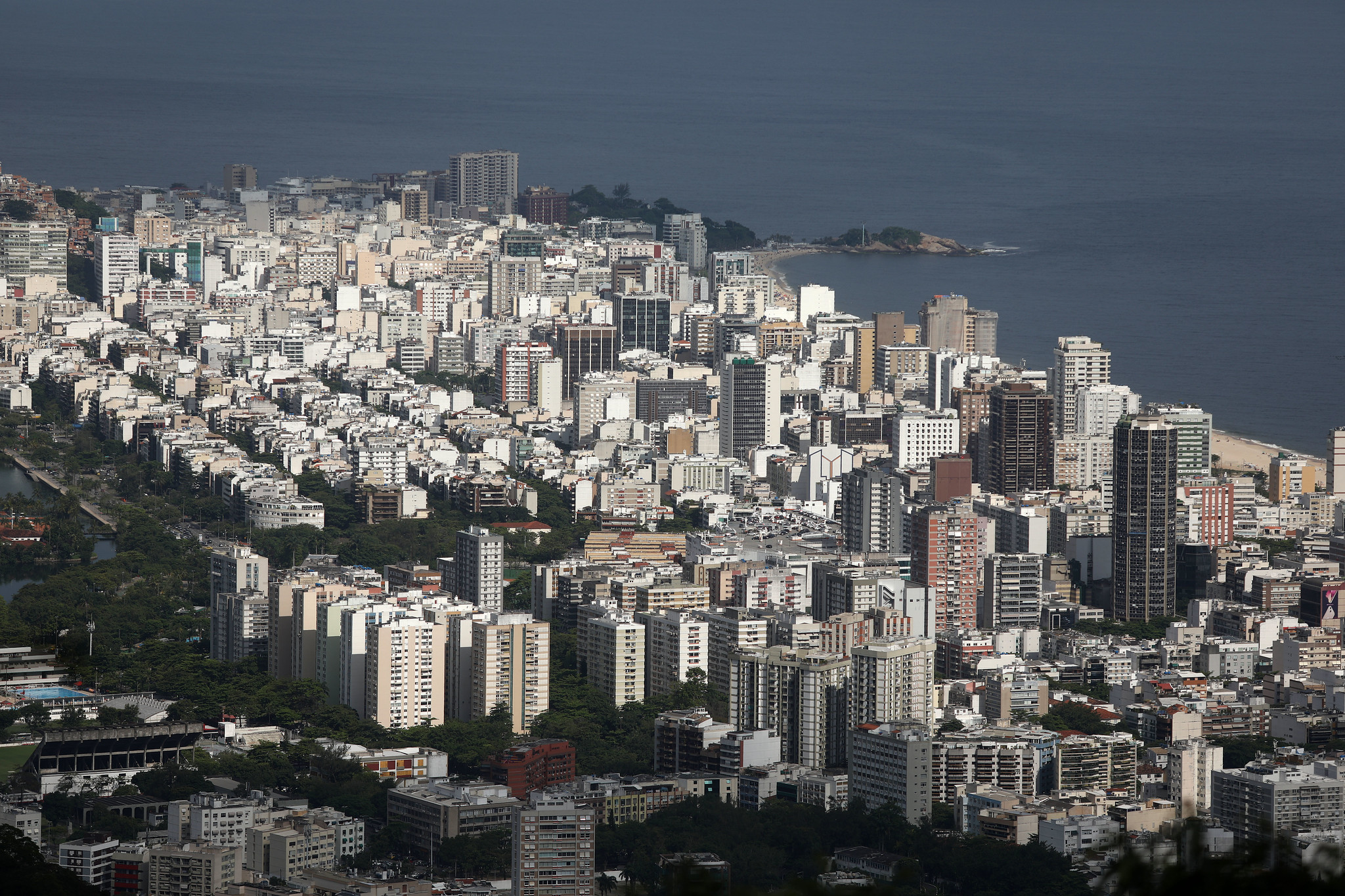 Iptu: prazo final para cota única termina nesta sexta-feira