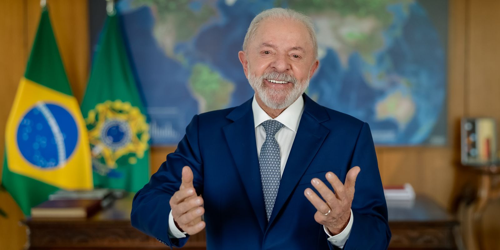 Isenção do ir pode injetar r$ 28 bilhões na economia