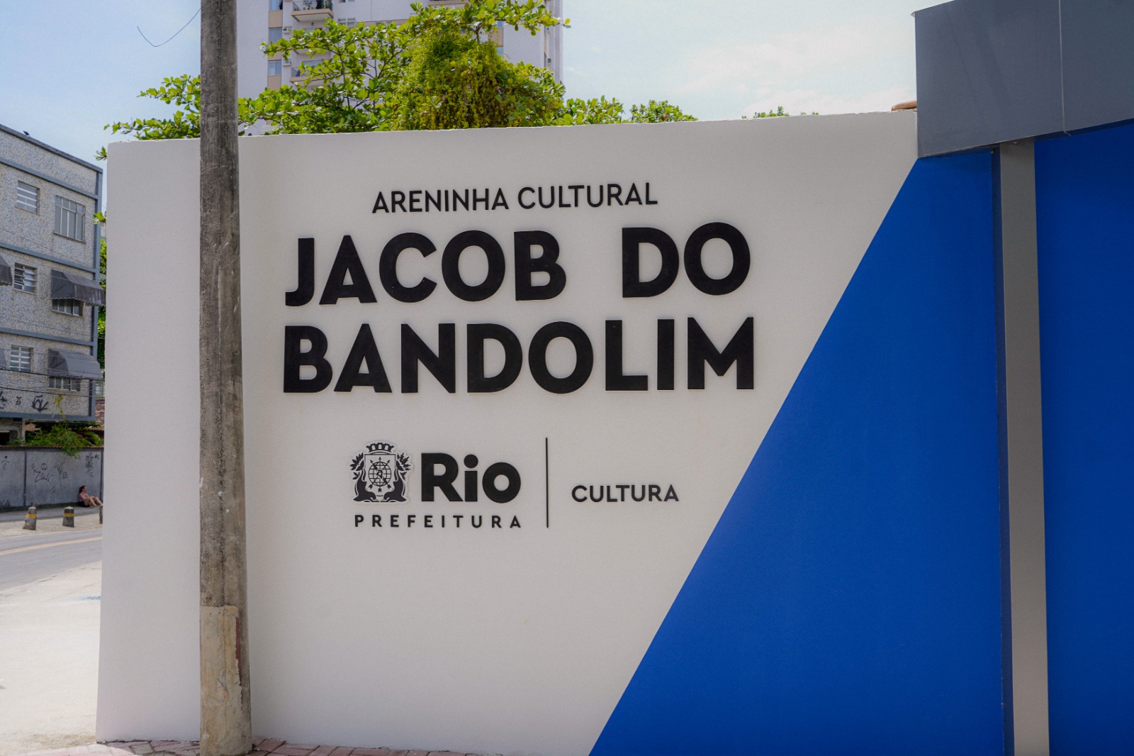 Mutirão oferece 50 mil vagas para jovens em parceria entre juvrio e unifecaf