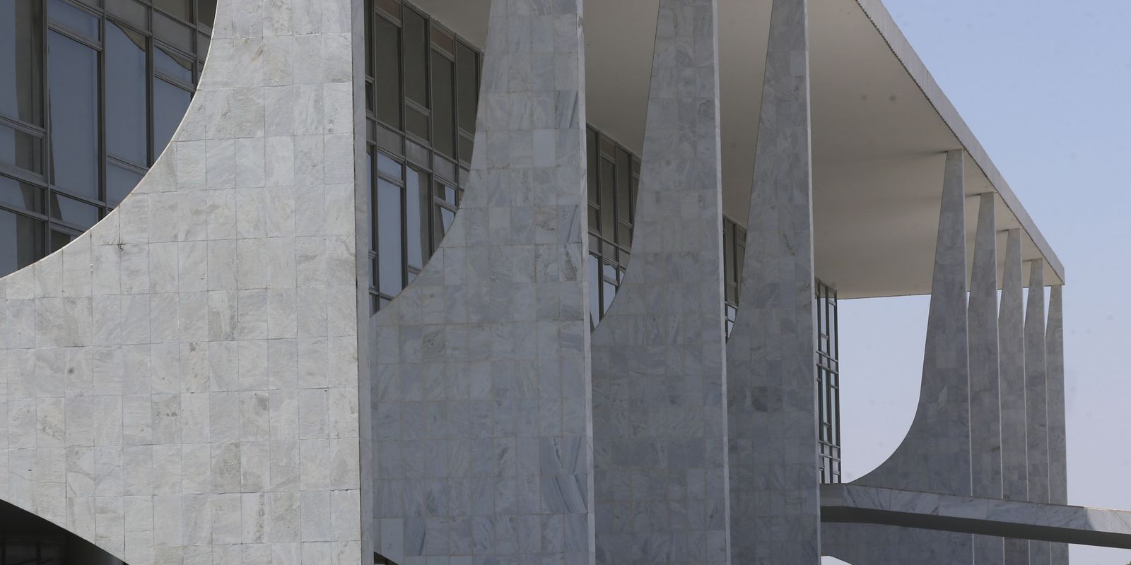 Pronunciamento de lula destaca isenção do imposto de renda e avanços sociais