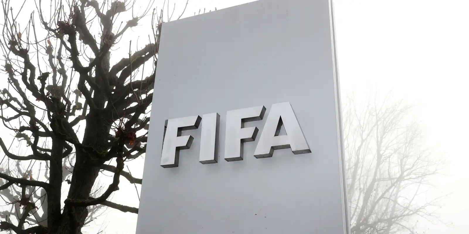 Brasil sedia edição feminina da fifa series em 2026