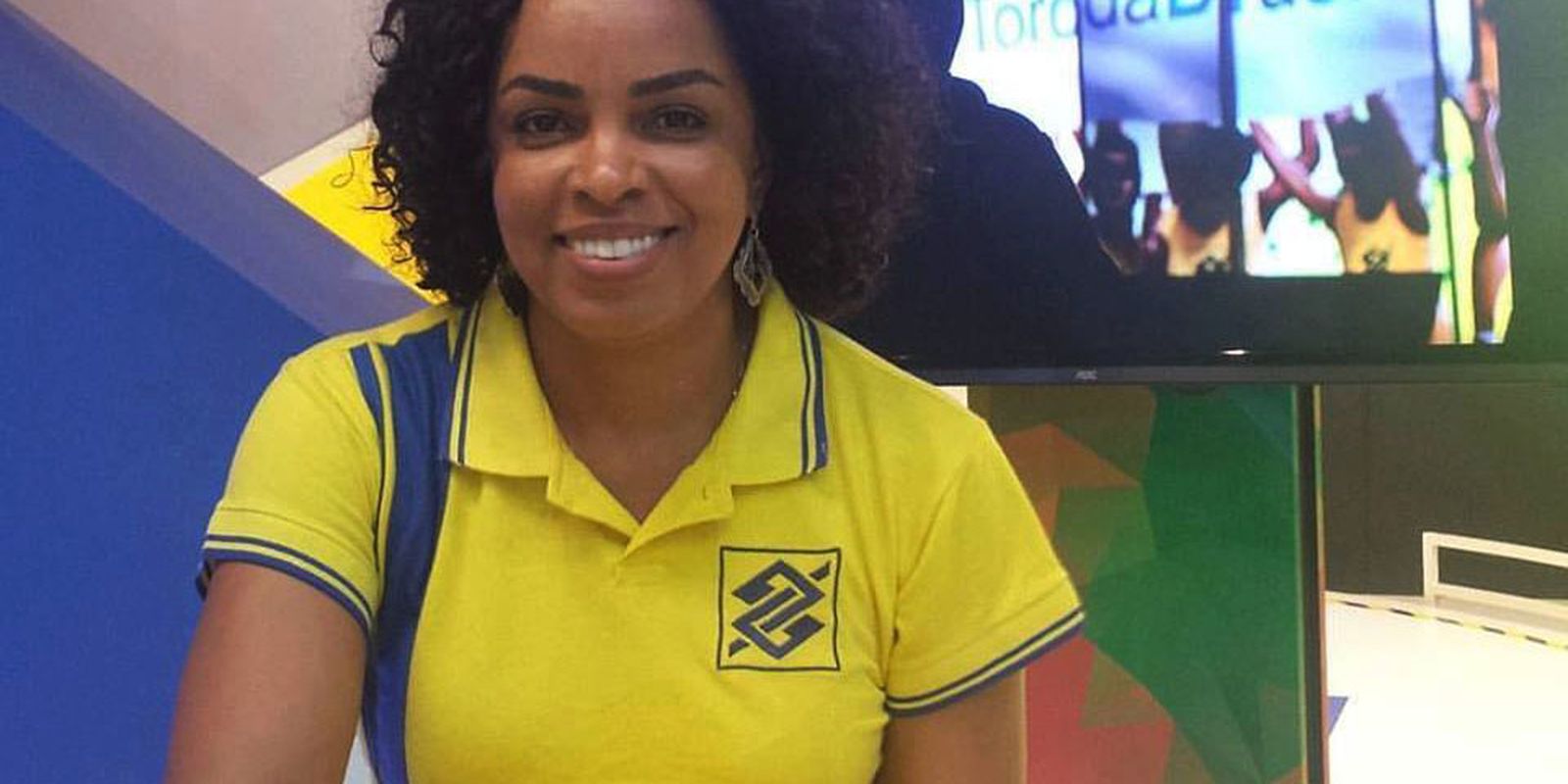 Sesc promove circuito esportivo gratuito com ídolos em são paulo