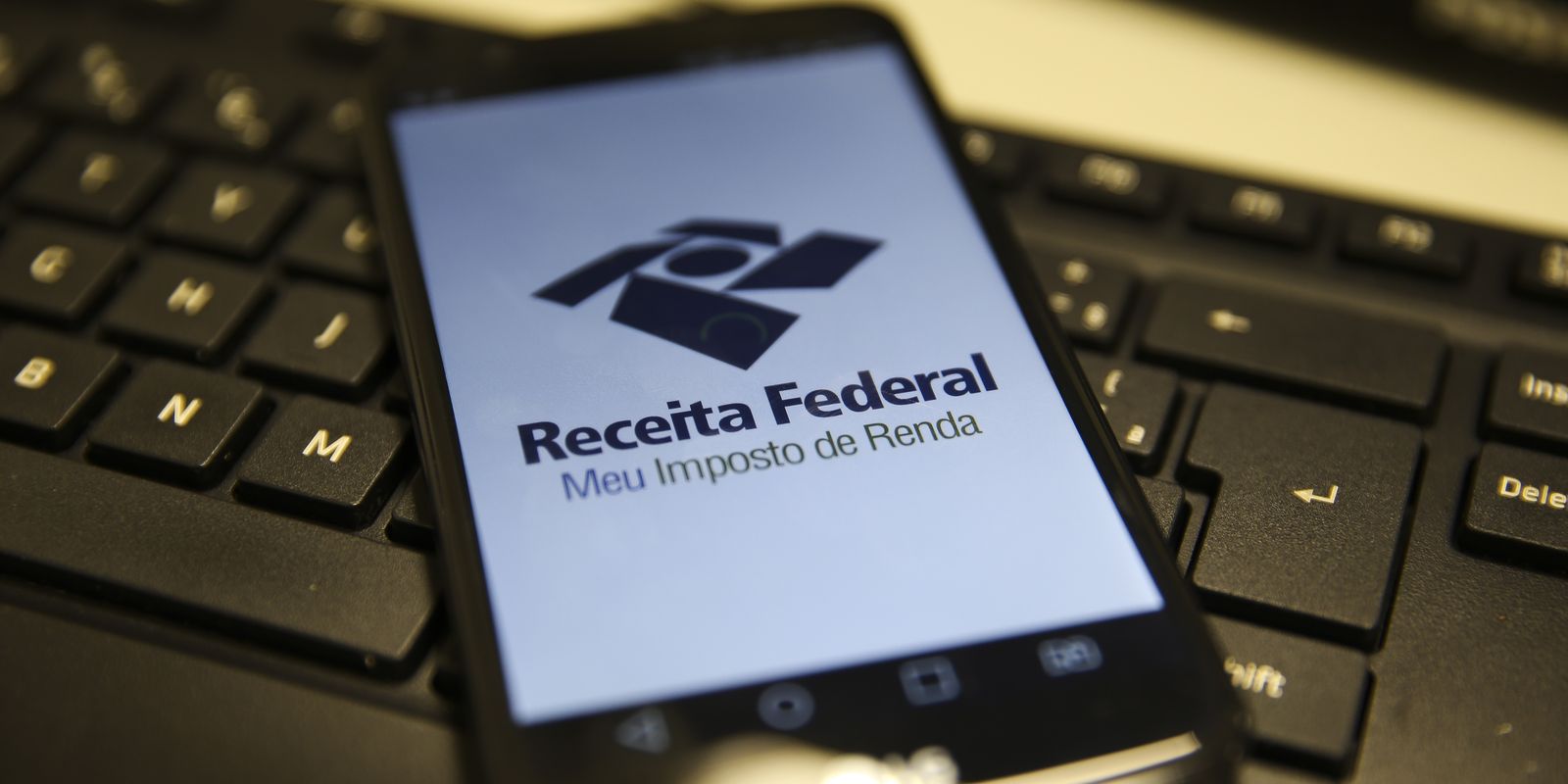 Receita libera consulta a lote de restituições da malha fina do ir