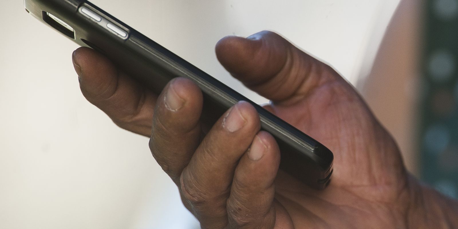 Polícia desmantela quadrilha de roubo de celulares em operação na grande sp