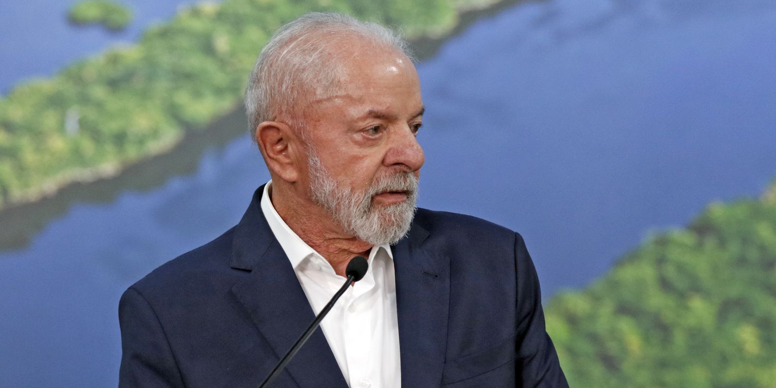 Acordo mercosul-ue será assinado em dezembro, afirma lula