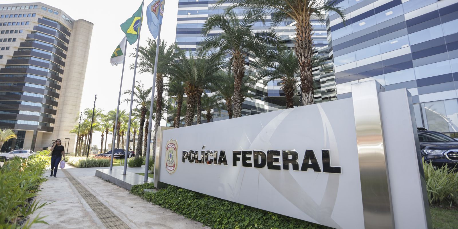 Pf identifica suspeitos de ataque fatal a indígenas em mato grosso do sul