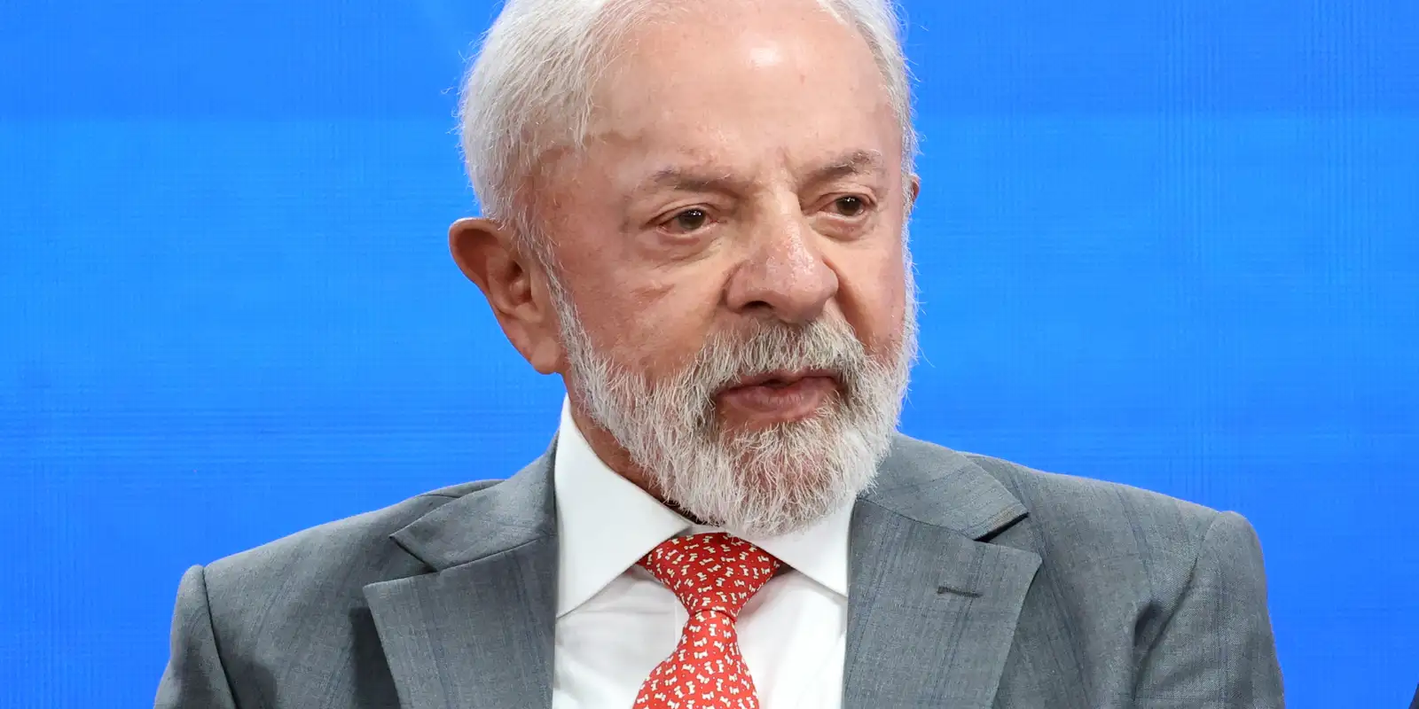 Lula e cúpula do governo definem combate ao crime organizado como ação prioritária de estado