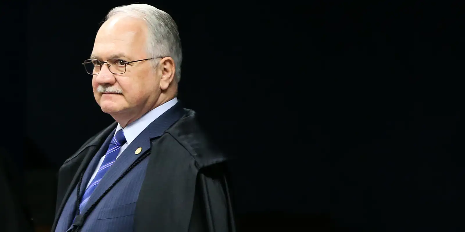 STF defende ministro Dias Toffoli em caso do Banco Master e rebate críticas