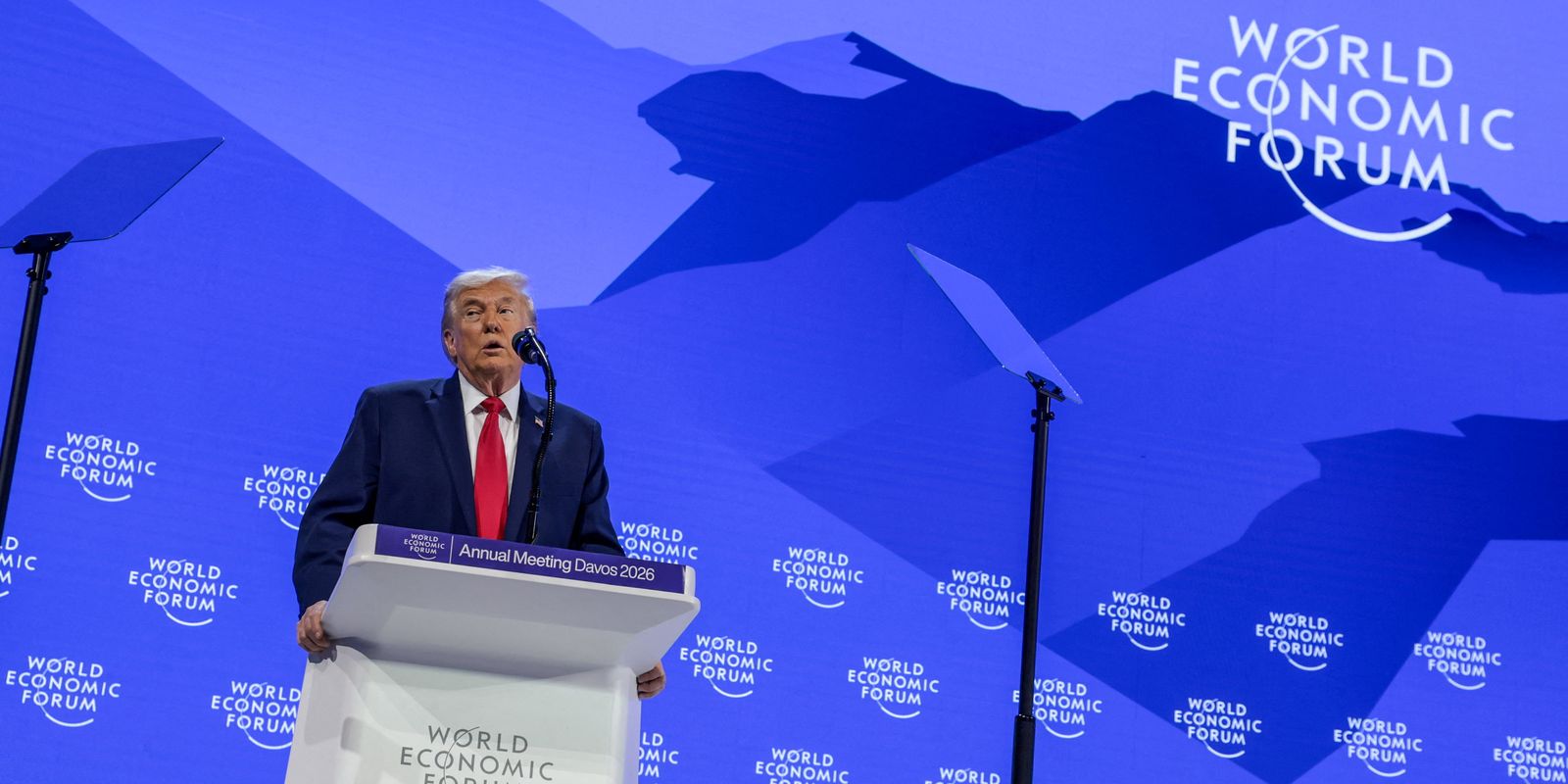 Trump insiste em comprar a Groenlândia: entenda o plano sem força e a justificativa estratégica