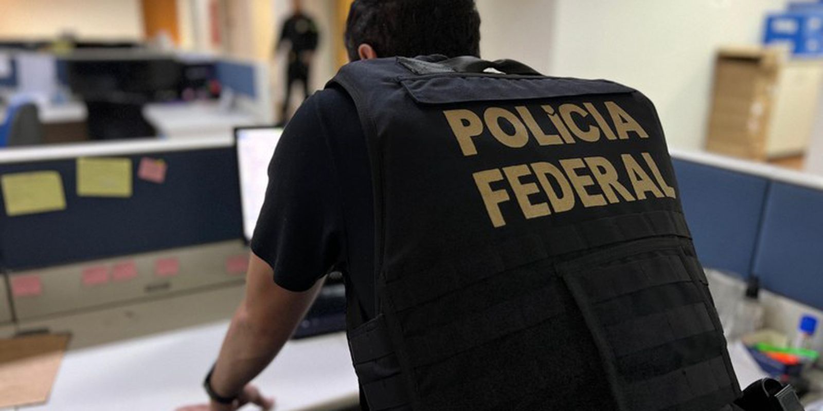 PF investiga Rioprevidência por aplicações milionárias em banco sob suspeita