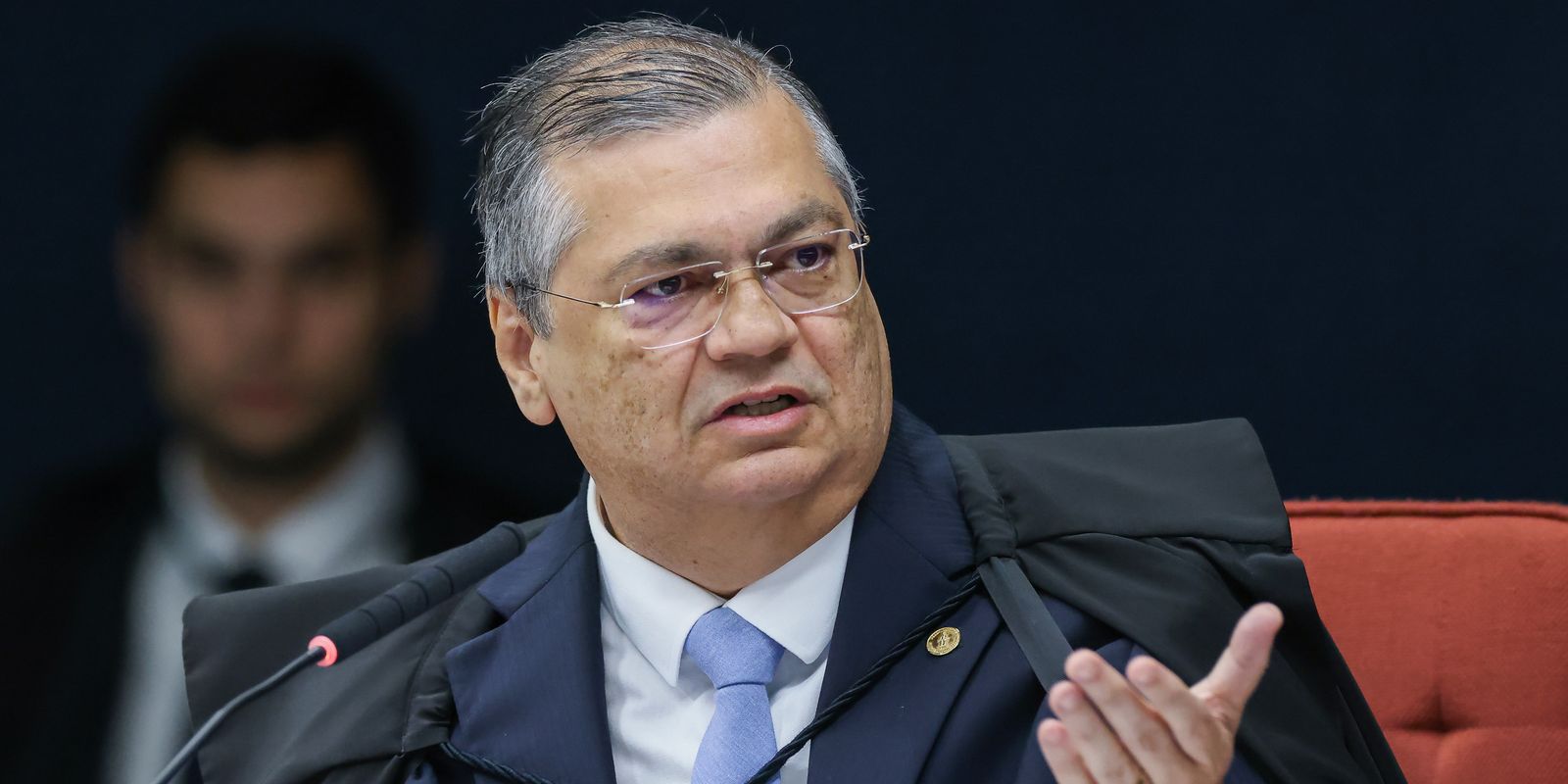 Flávio Dino dá 30 dias para estados e municípios detalharem emendas do Perse