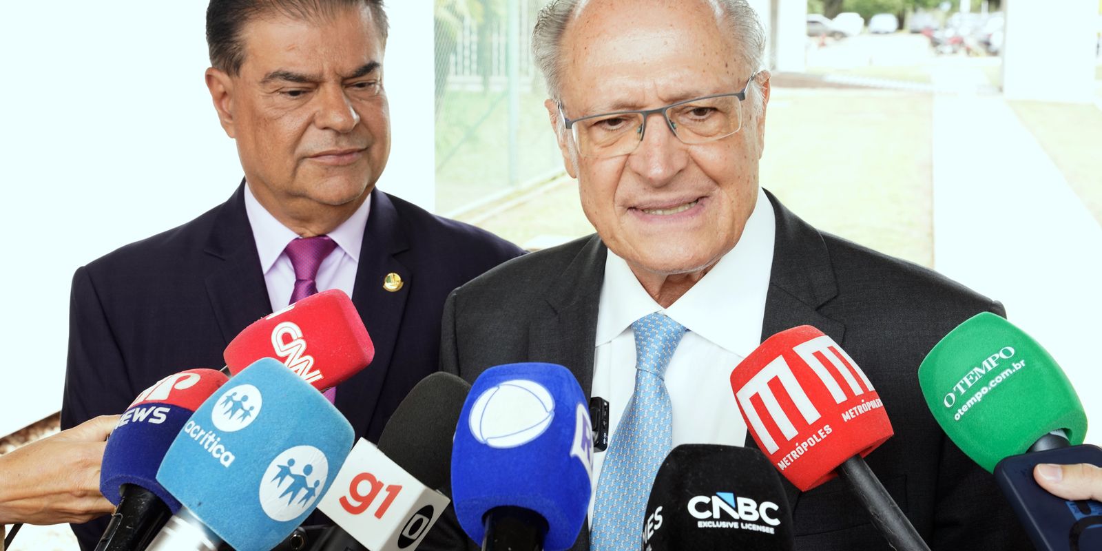 Brasil pressiona por acordo Mercosul-UE: proposta será enviada ao Congresso