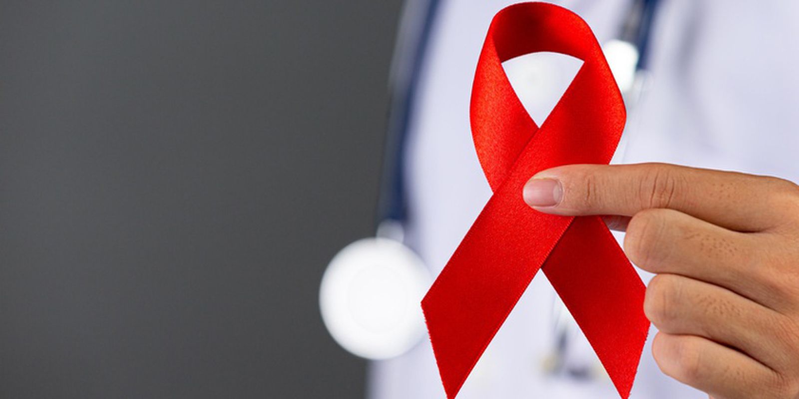 Anvisa aprova injeção semestral que pode revolucionar a prevenção do HIV