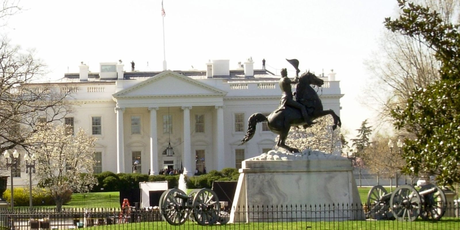 Lula confirma viagem a Washington para encontro decisivo com Trump em março