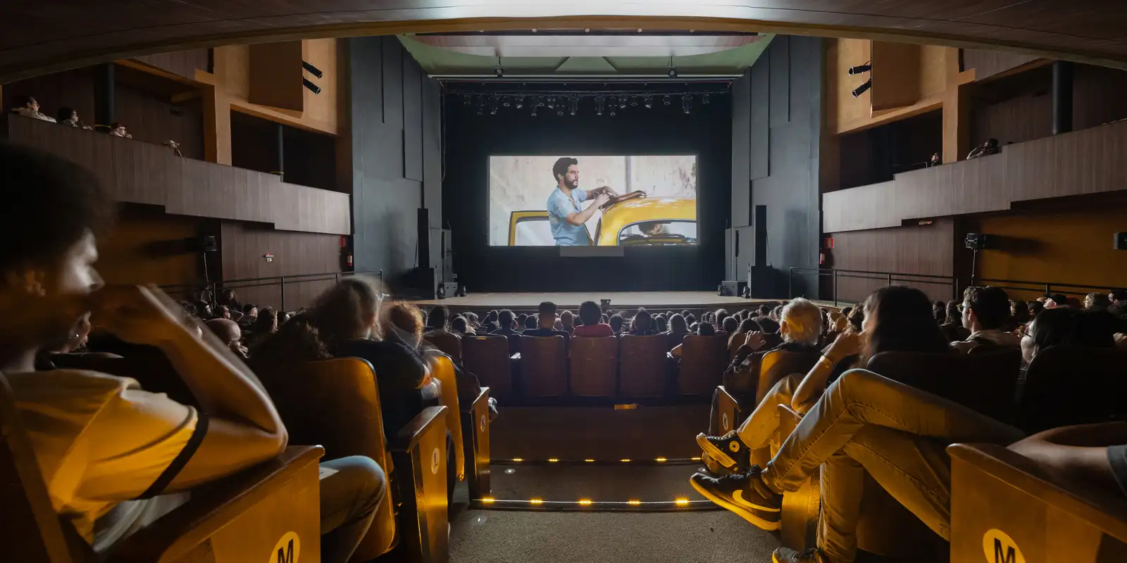 Lula e Ministra da Cultura celebram indicações históricas de filme brasileiro ao Oscar 2026