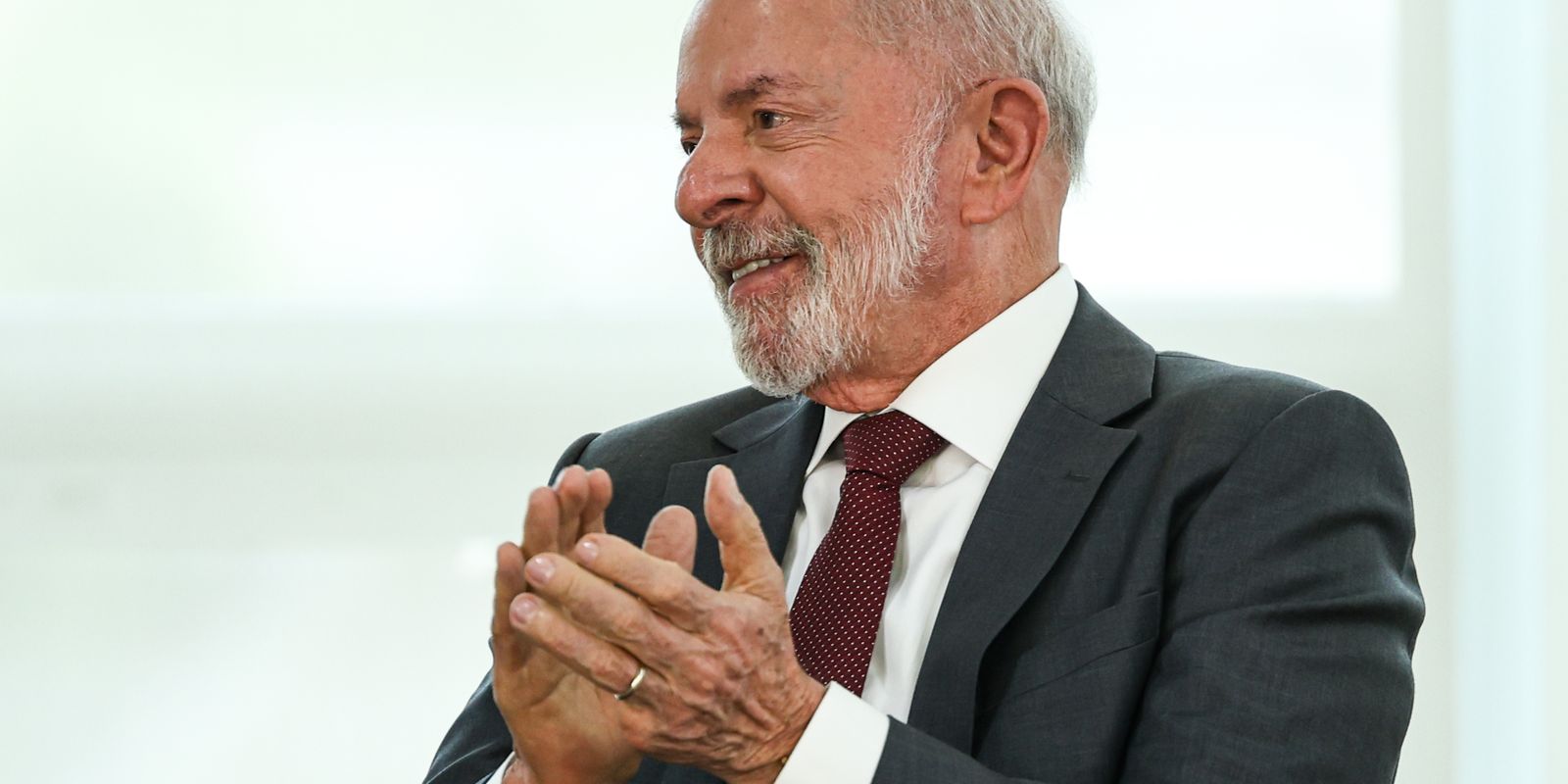 Lula no Panamá: presidente participa de fórum para reforçar laços com a América Latina