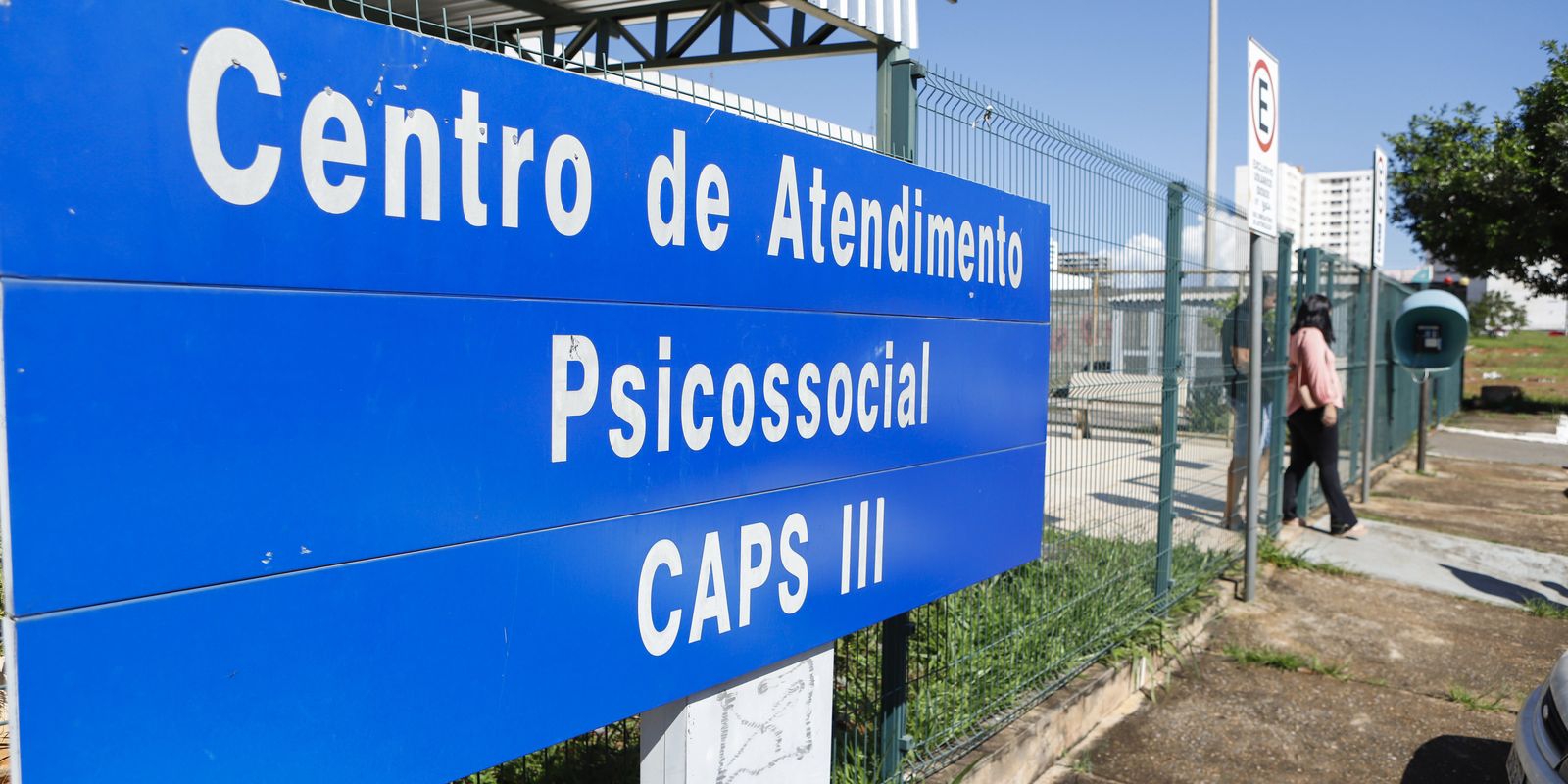 Saúde mental no SUS: Ministério da Saúde inicia revisão de normas e custeio da Raps
