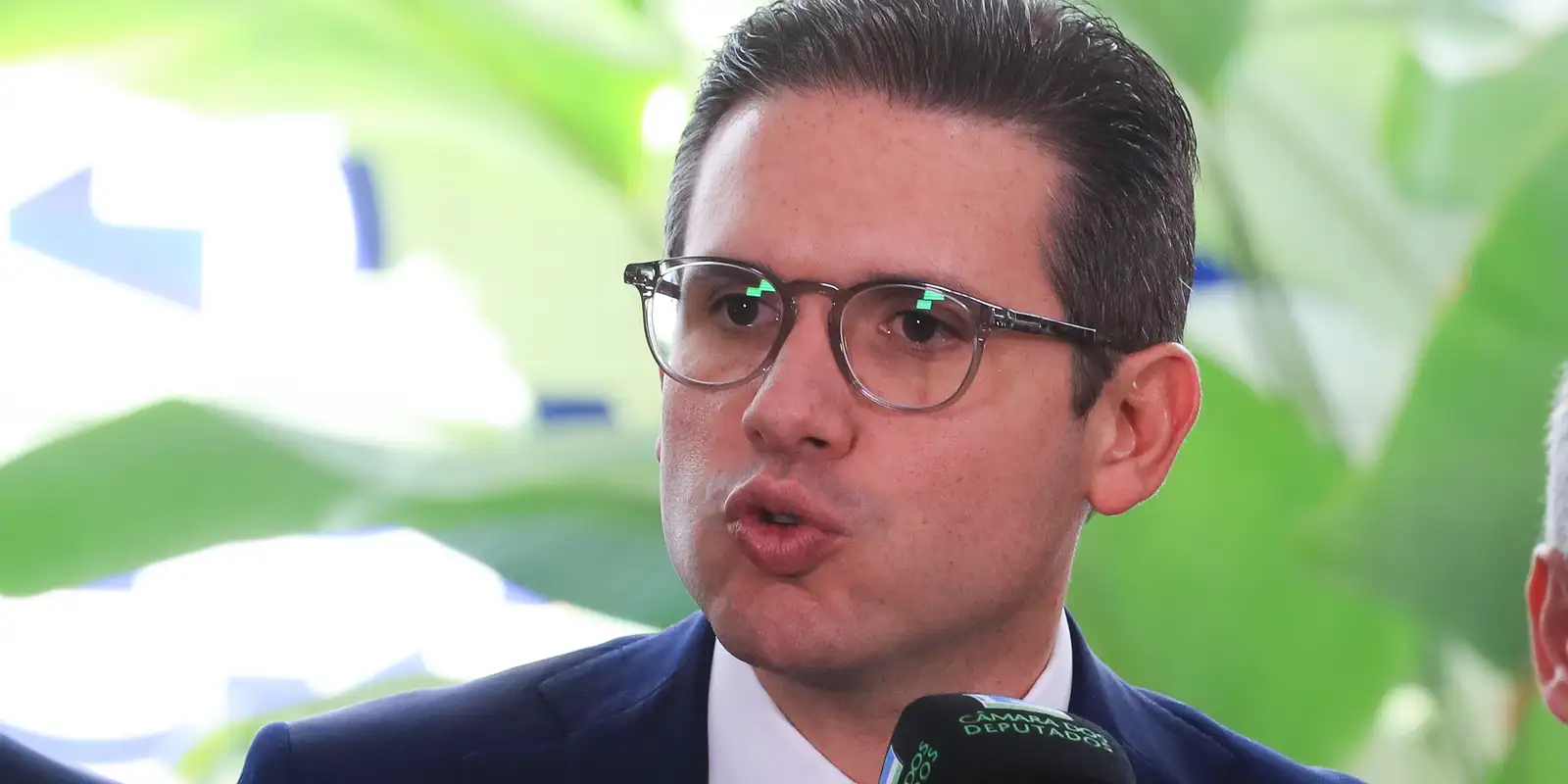 Gás do povo: Câmara dos Deputados vota MP que pode beneficiar milhões de famílias