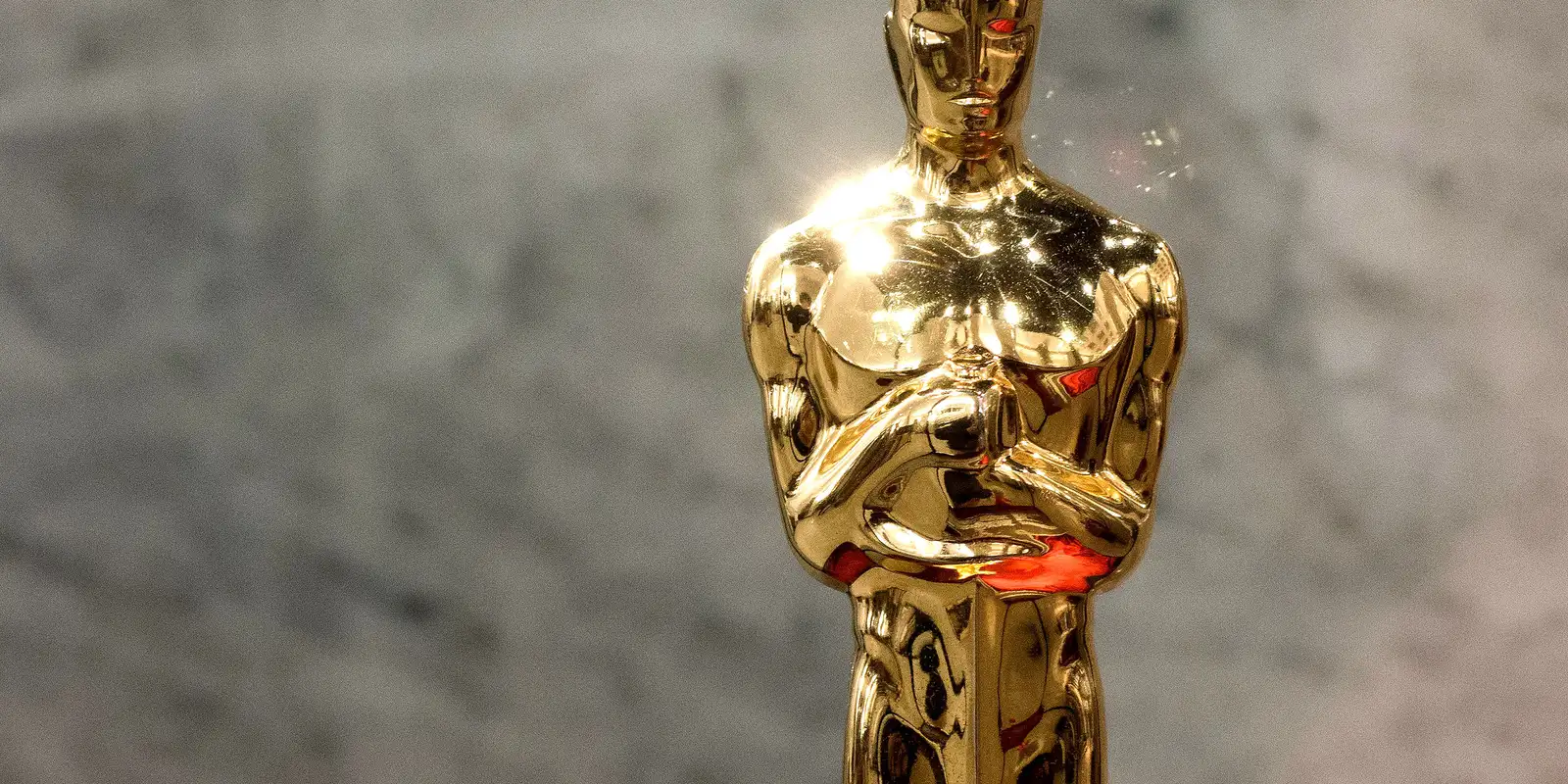 Oscar 2026: descubra os indicados e a chance histórica de ‘O Agente Secreto’