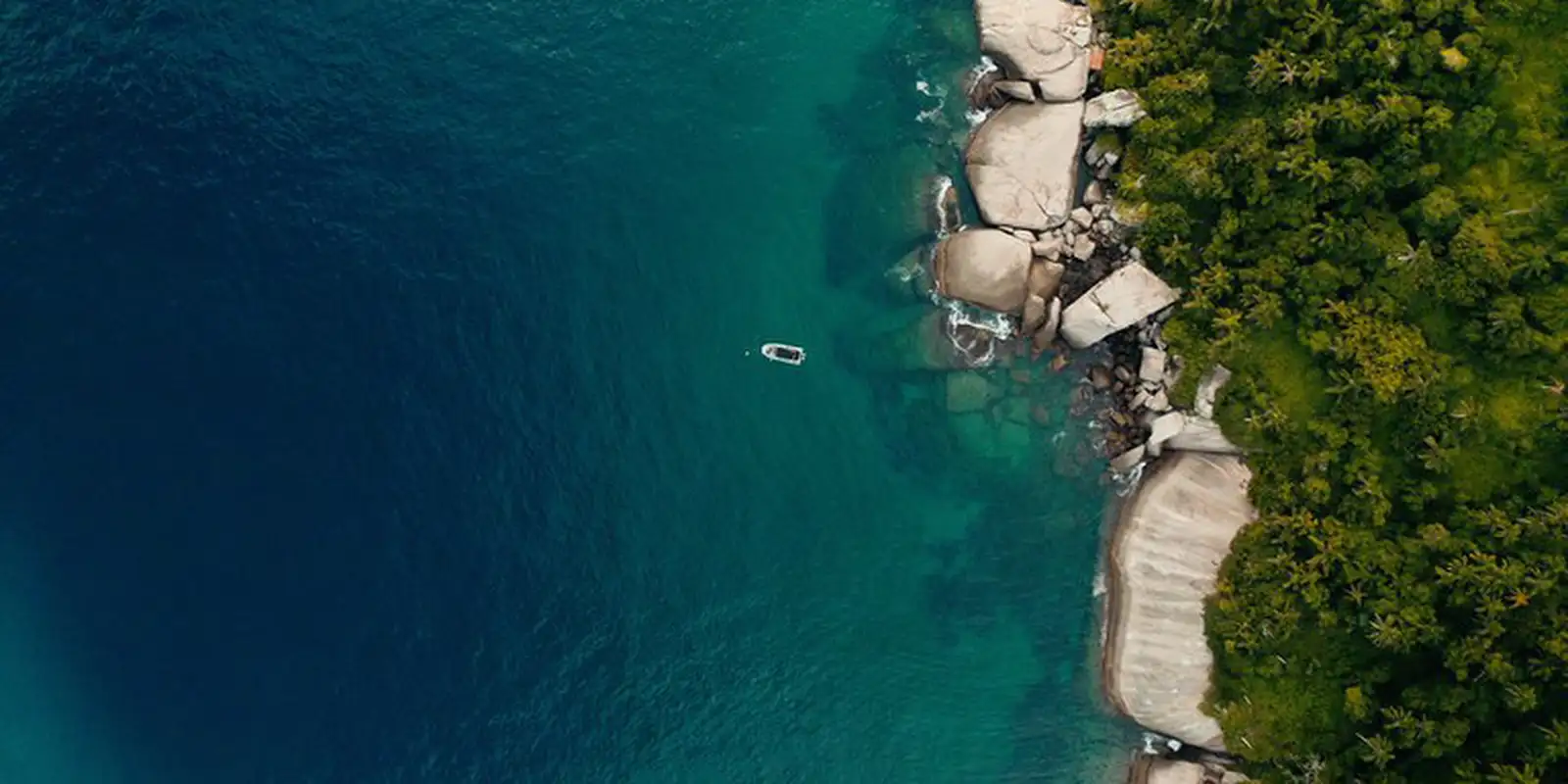 Documentário “Mar Brasileiro” revela urgência da preservação da costa na TV Brasil