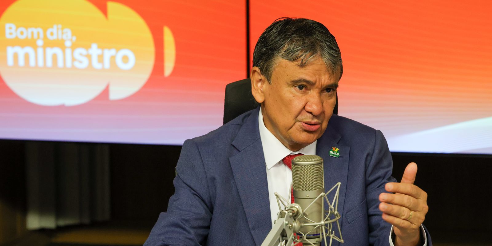 Polícia Federal combate fake news criminosas que manipulam beneficiários de programas sociais