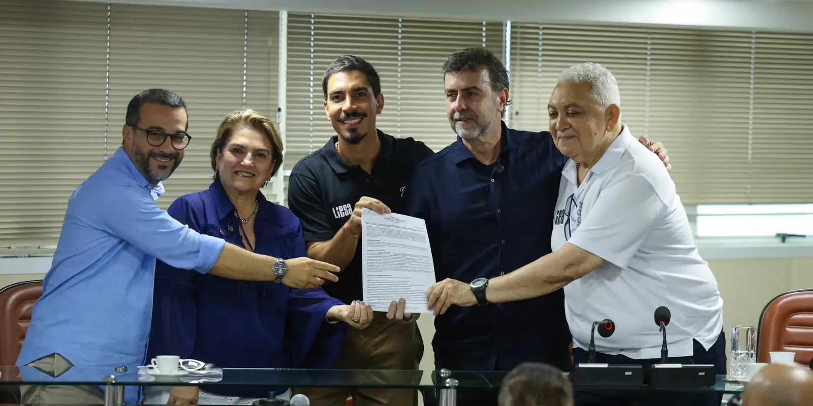 Escolas de samba do Rio recebem R$ 12 milhões: veja como a verba vai impulsionar o carnaval