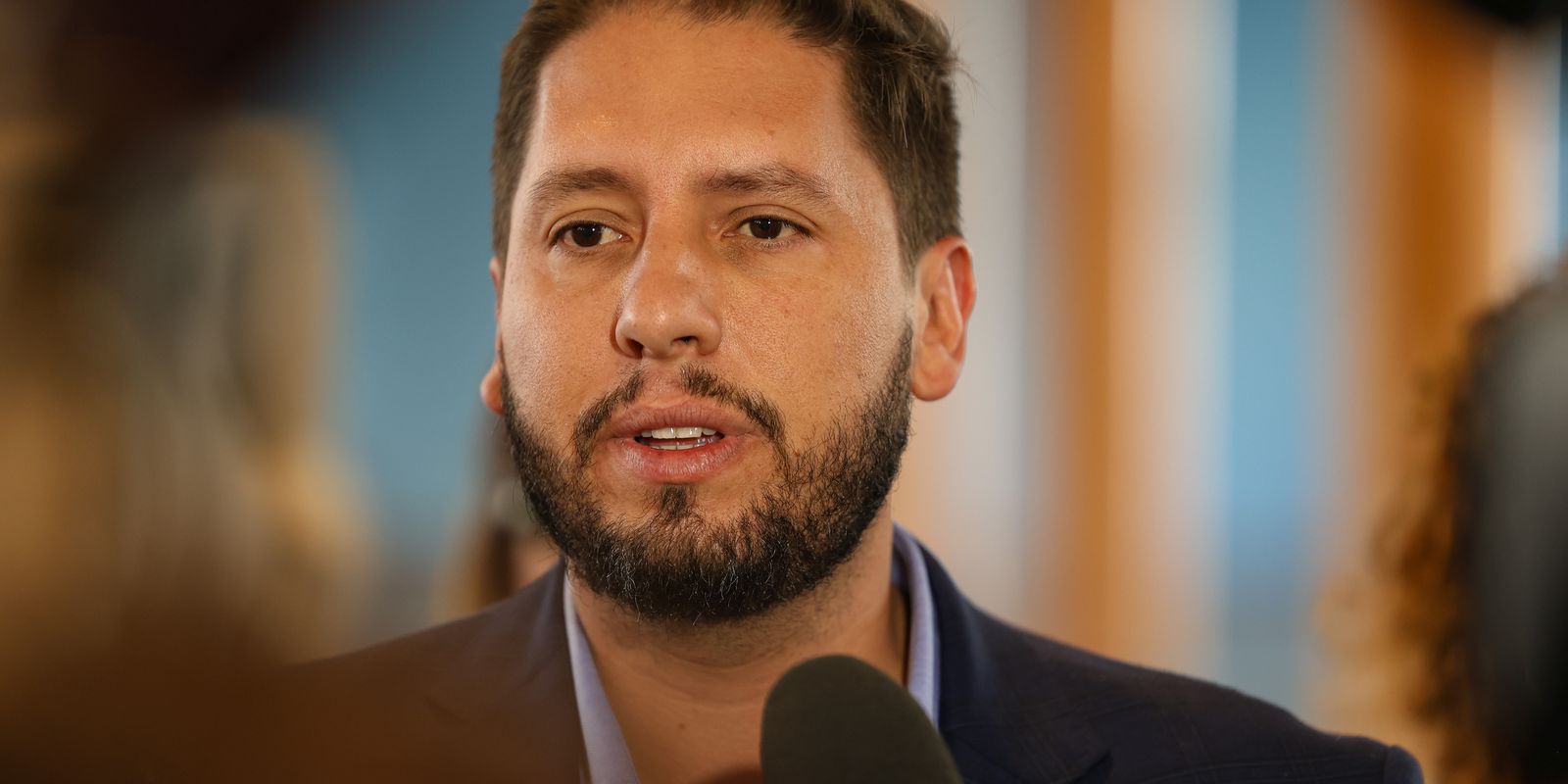 Cultura carioca recebe investimento milionário em novos editais do MinC