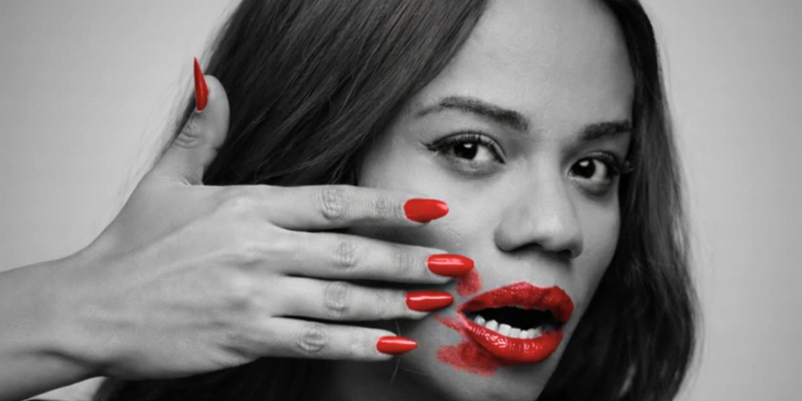 Festival inédito de teatro trans e travesti chega a SP com entrada gratuita