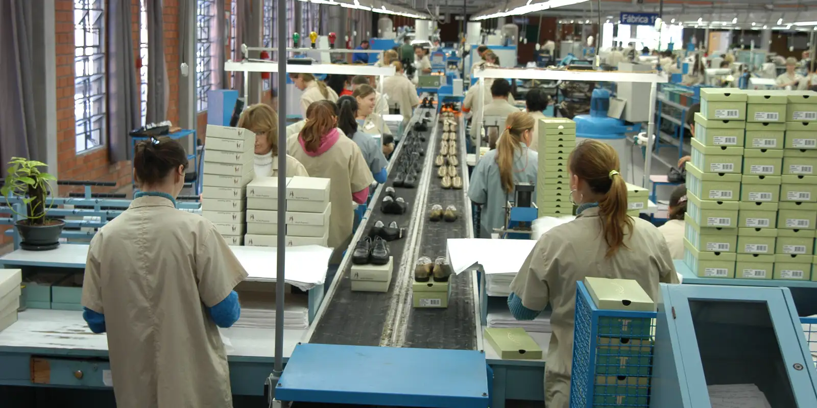 Prazo final para empresas: dados salariais por gênero devem ser enviados até sábado