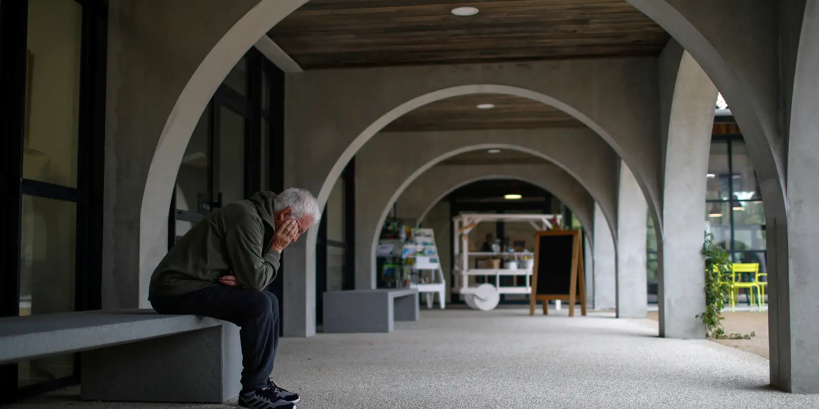 Demência e Alzheimer: TV Brasil revela os avanços nos tratamentos e a importância do diagnóstico